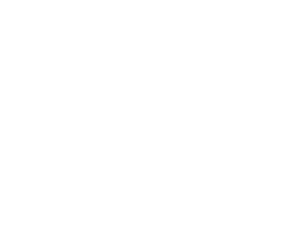 kryss Logo