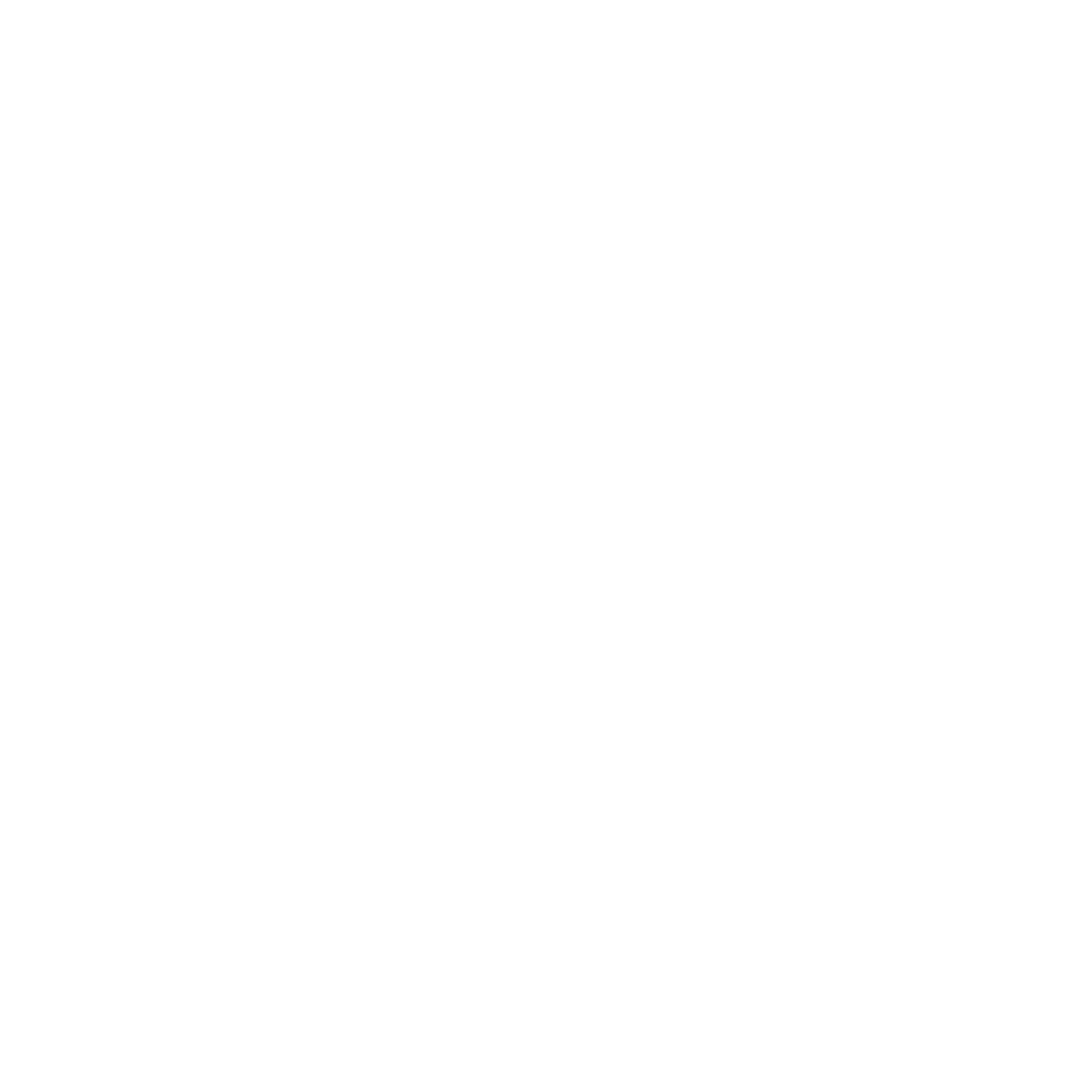 Logo LP - Defplot_white