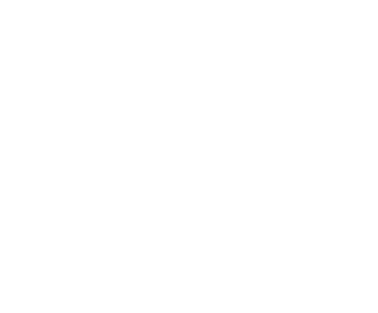 Logo LP - Falter_white
