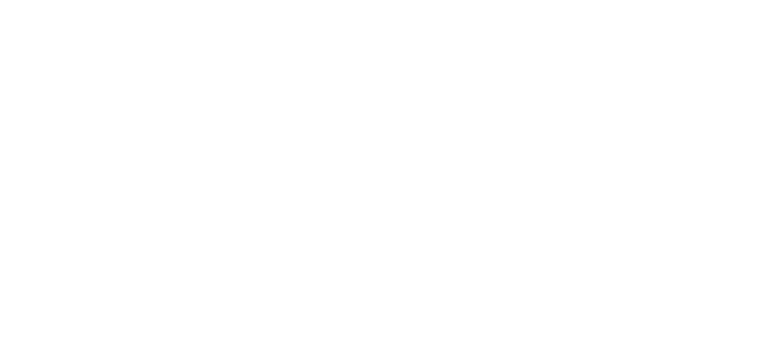 Logo LP - Joska_white