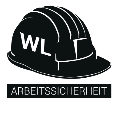 Logo LP - Loibl_white