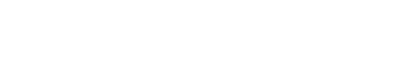 Logo LP - Penzkofer_white
