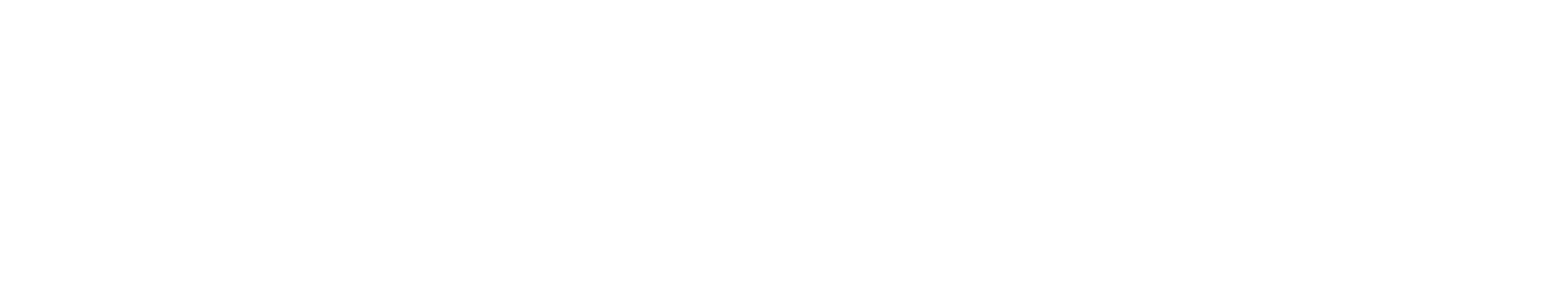 Logo LP - VR_white