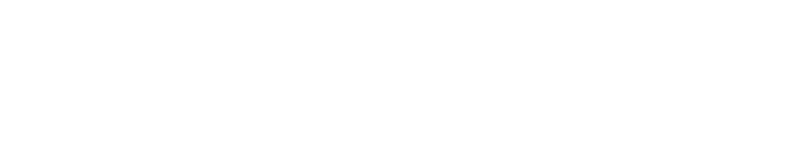 Logo LP - elektroList_white